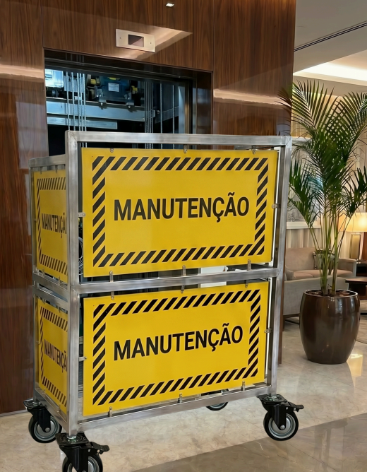 Exemplo