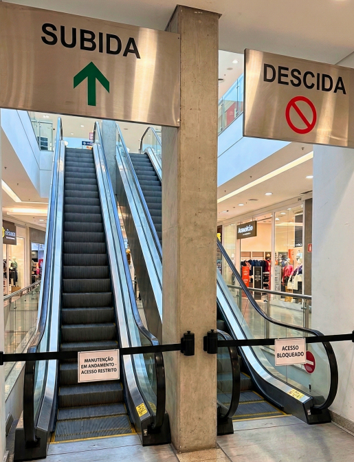 Exemplo