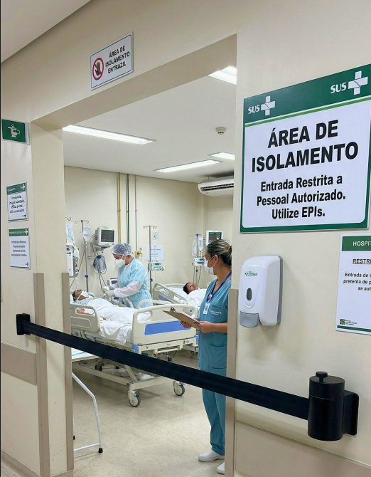 Exemplo
